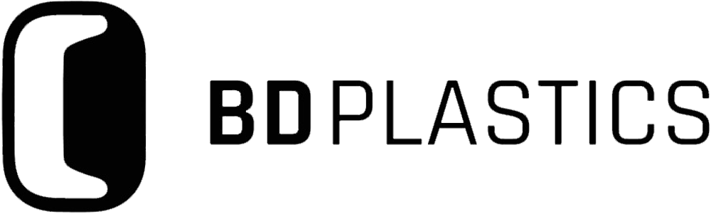 BD Plastics
